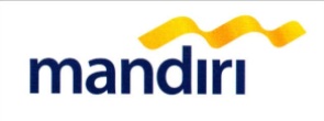 bank-mandiri-logo1