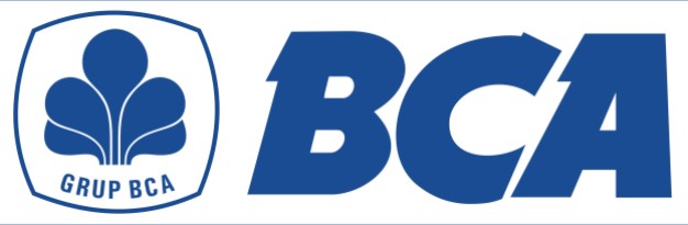 logo-bank-bca1